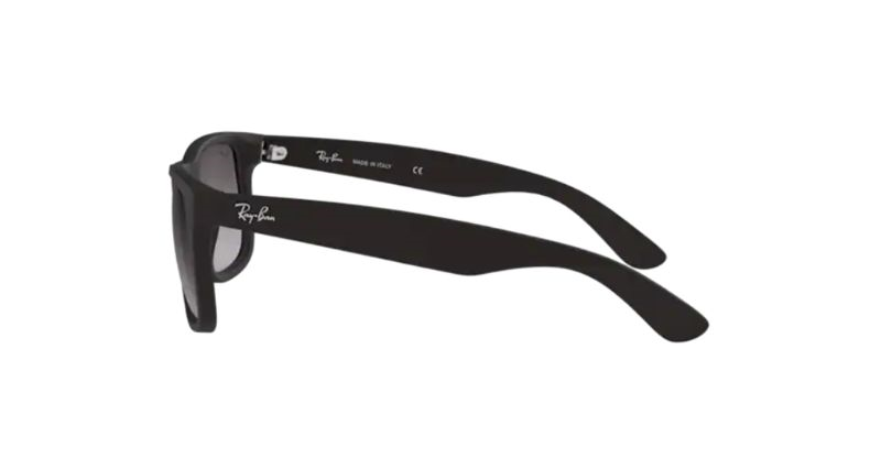 Rayban 4165 601/8G 55 Unisex Güneş Gözlükleri