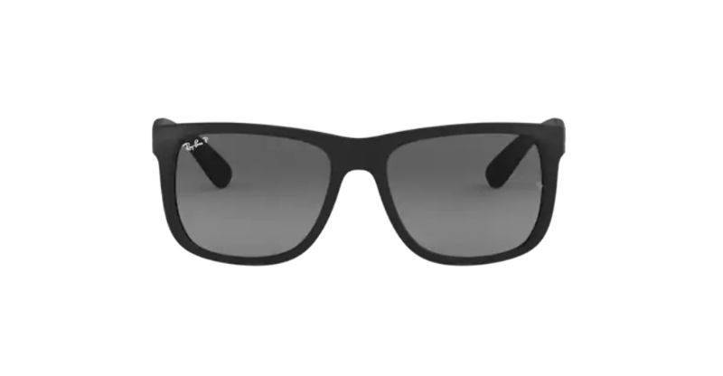 Rayban 4165 622/T3 55 Unisex Güneş Gözlükleri