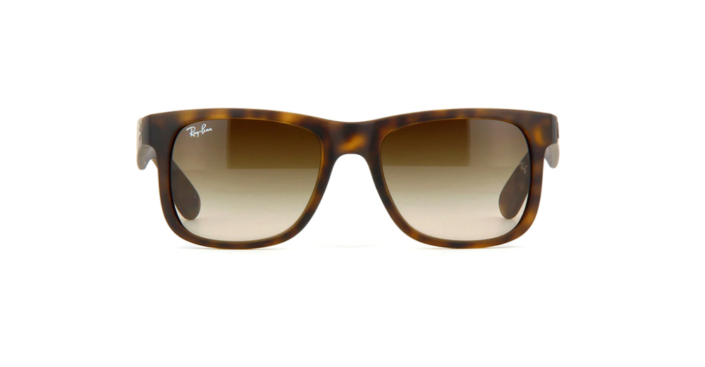 Rayban 4165 710/13 55 Unisex Güneş Gözlükleri