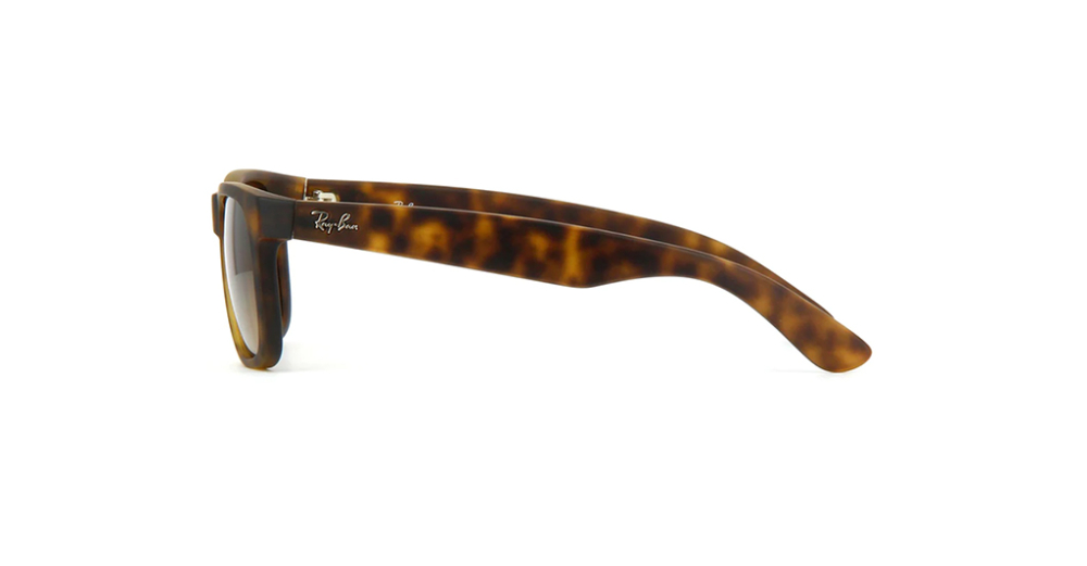 Rayban 4165 710/13 55 Unisex Güneş Gözlükleri
