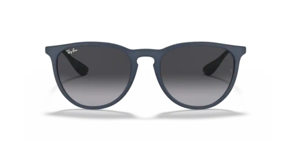 Rayban 4171 60028G 54 Kadın Güneş Gözlükleri