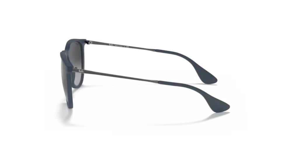 Rayban 4171 60028G 54 Kadın Güneş Gözlükleri