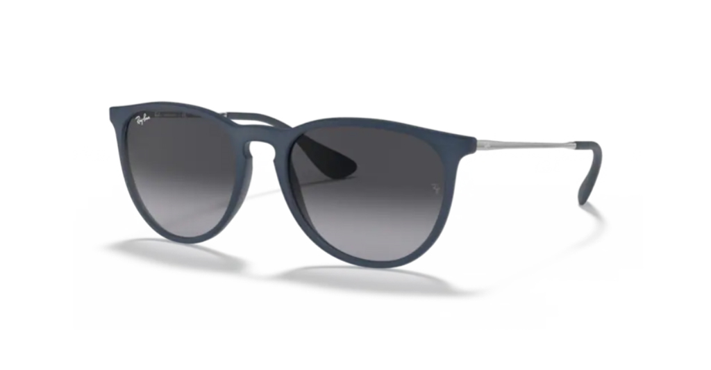 Rayban 4171 60028G 54 Kadın Güneş Gözlükleri