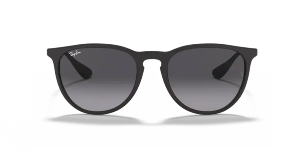 Rayban 4171 622/8G 54-18 Kadın Güneş Gözlükleri