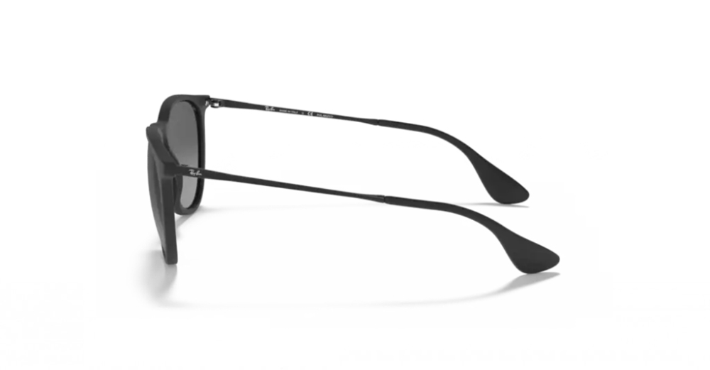 Rayban 4171 622/T3 54 Polarize Güneş Gözlüğü