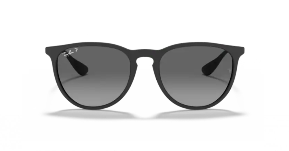 Rayban 4171 622/T3 54 Polarize Güneş Gözlüğü