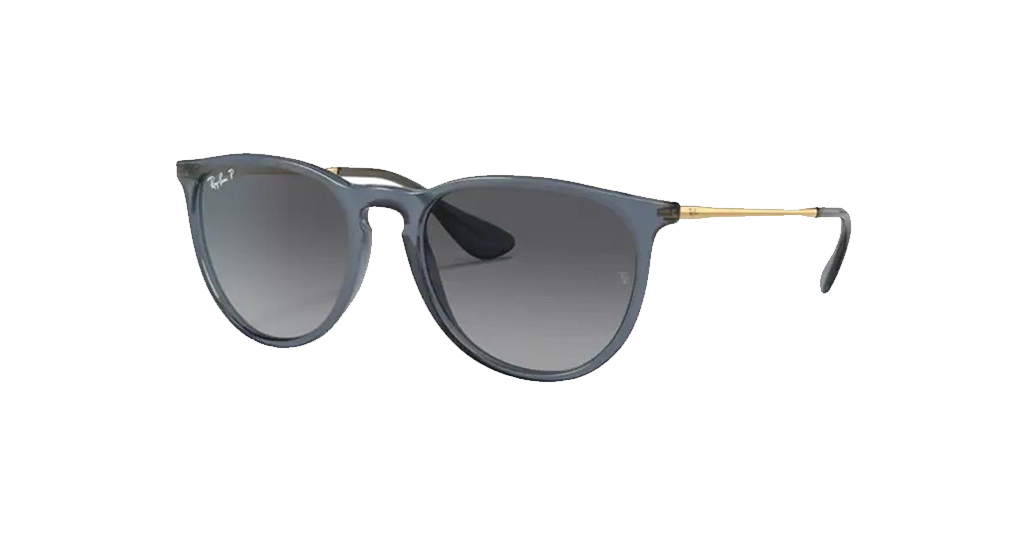 Rayban 4171 6592T3 54 Unisex Güneş Gözlükleri