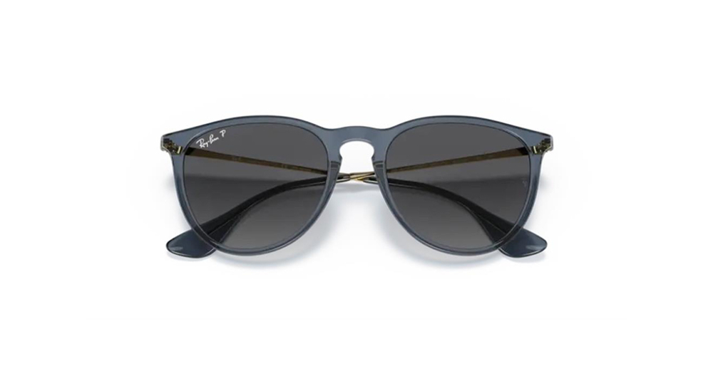Rayban 4171 6592T3 54 Unisex Güneş Gözlükleri