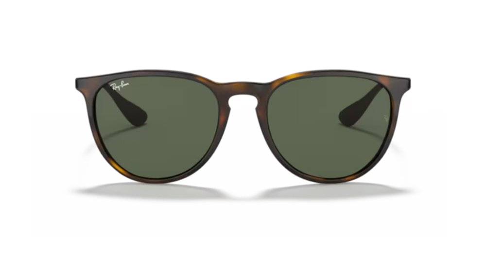 Rayban 4171 710/71 54 Kadın Güneş Gözlükleri