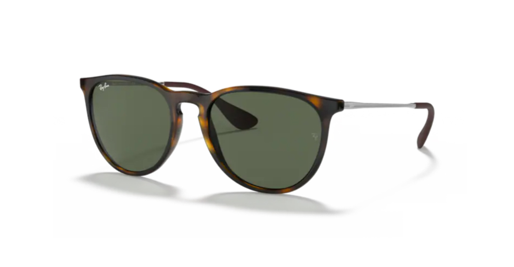 Rayban 4171 710/71 54 Kadın Güneş Gözlükleri