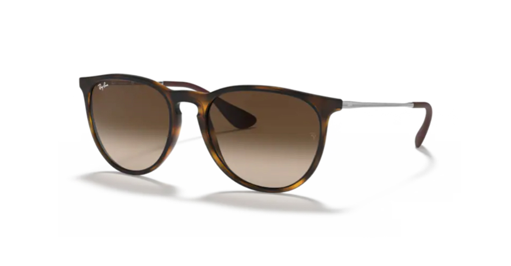 Rayban 4171 865/13 54-18 Kadın Güneş Gözlükleri