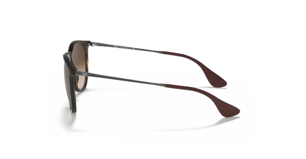 Rayban 4171 865/13 54-18 Kadın Güneş Gözlükleri