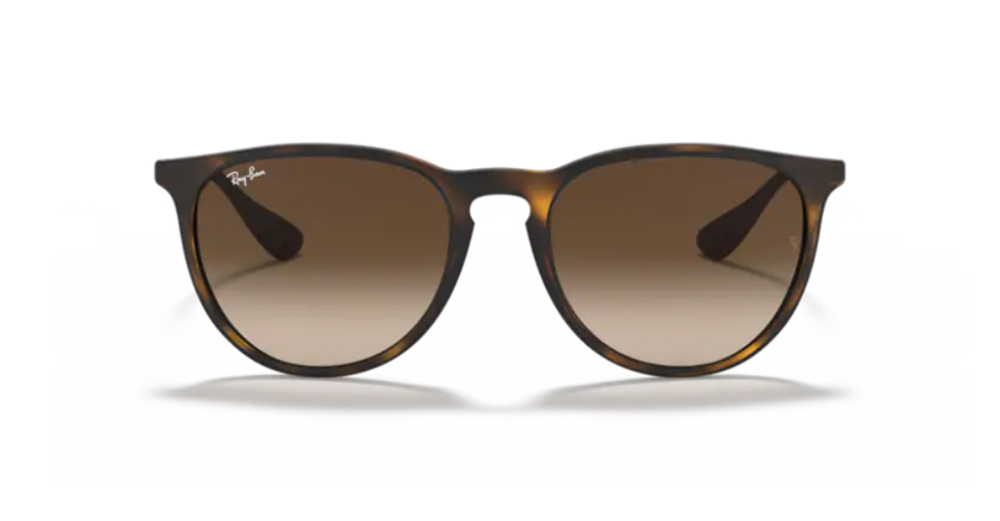 Rayban 4171 865/13 54-18 Kadın Güneş Gözlükleri