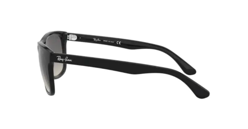 Rayban 4181 601/71 57 Güneş Gözlüğü
