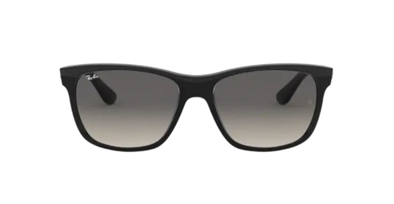 Rayban 4181 601/71 57 Güneş Gözlüğü