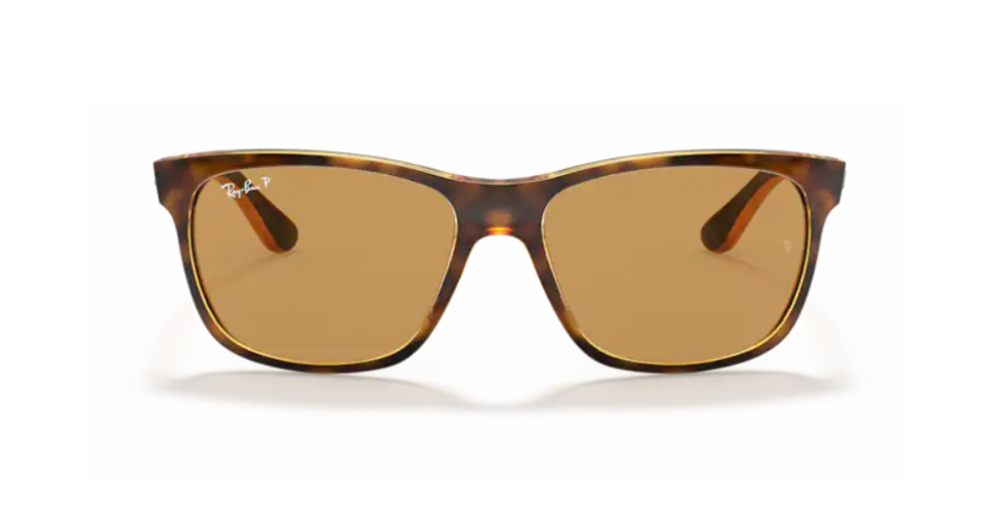 Rayban 4181 710/83 57 Güneş Gözlüğü