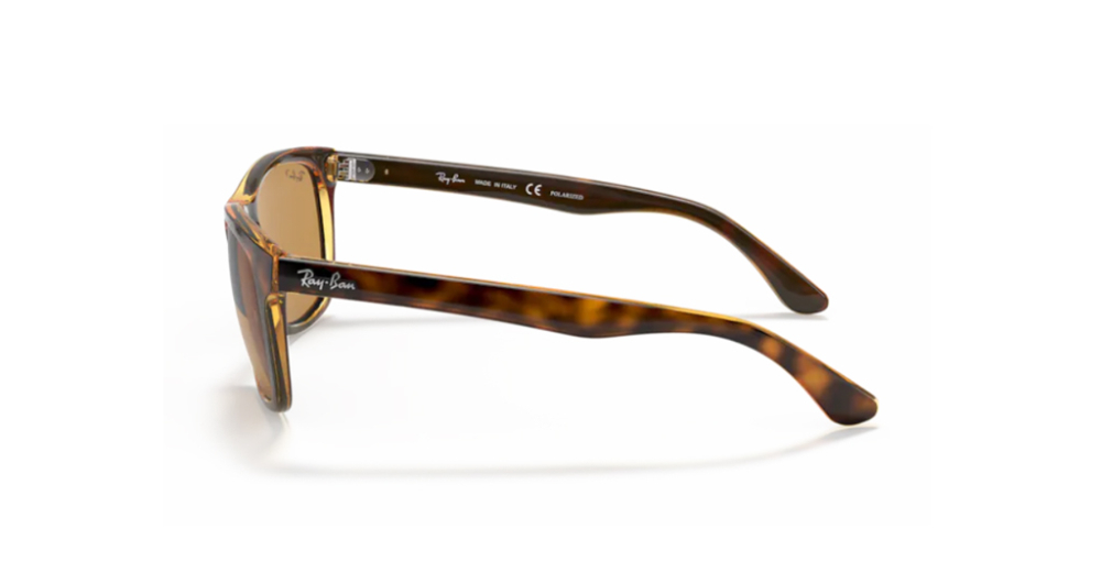 Rayban 4181 710/83 57 Güneş Gözlüğü