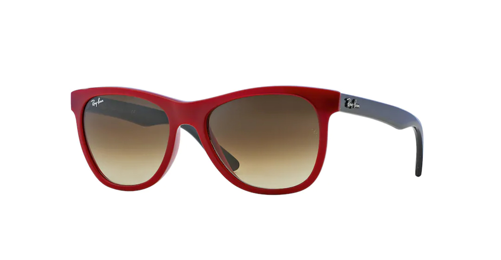 Rayban 4184 6044/85 54-17 Kadın Güneş Gözlükleri