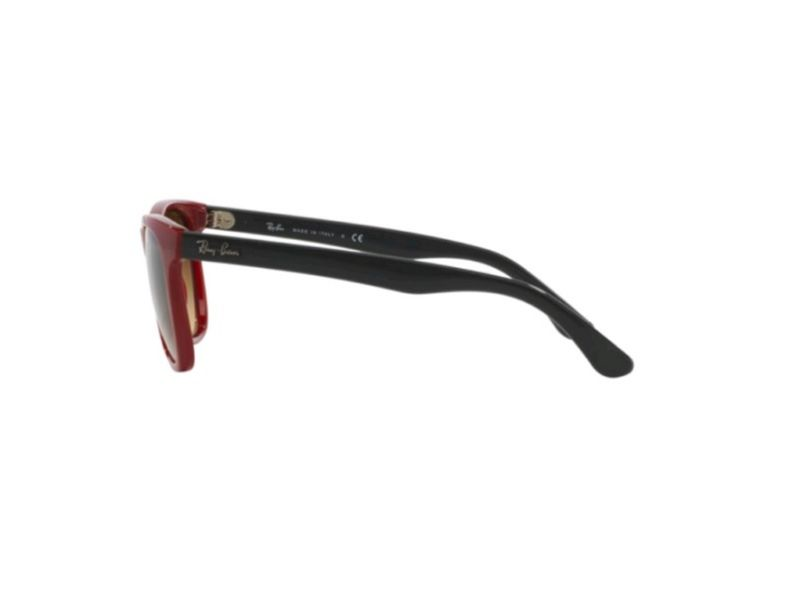 Rayban 4184 6044/85 54-17 Kadın Güneş Gözlükleri