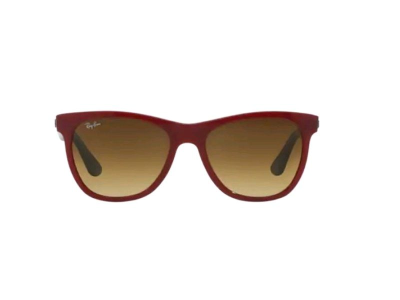 Rayban 4184 6044/85 54-17 Kadın Güneş Gözlükleri