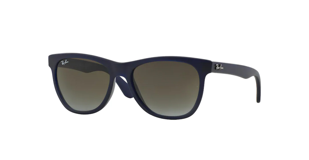 Rayban 4184 895/96 54-17 Erkek Güneş Gözlükleri