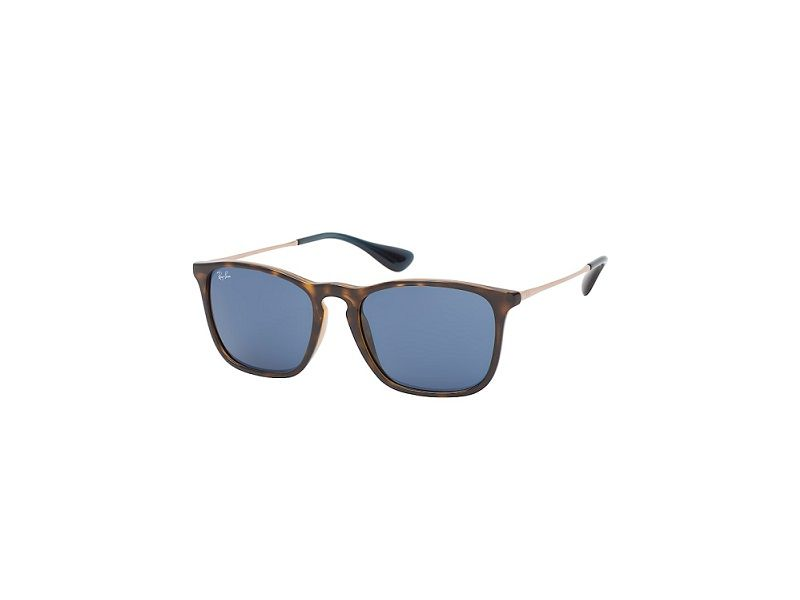 Rayban 4187 6390/80 54-18 Unisex Güneş Gözlükleri