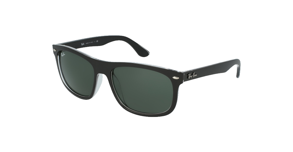 Rayban 4226 605271 56 Unisex Güneş Gözlükleri