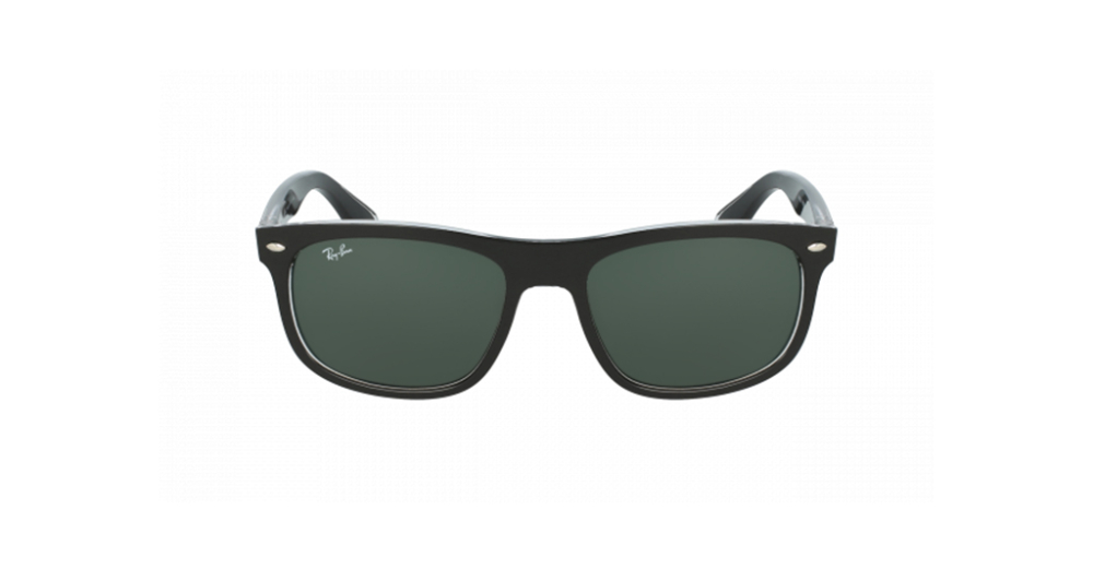 Rayban 4226 605271 56 Unisex Güneş Gözlükleri