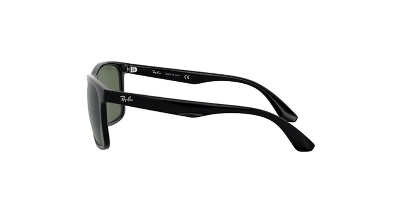 Rayban 4232 601/71 57 Unisex Güneş Gözlükleri
