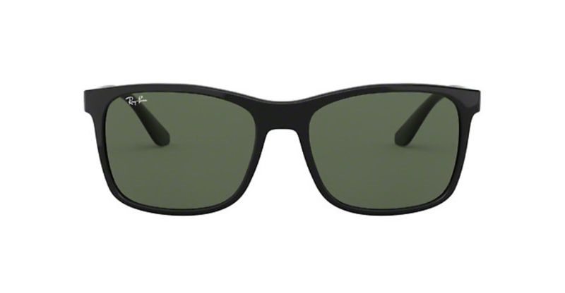 Rayban 4232 601/71 57 Unisex Güneş Gözlükleri
