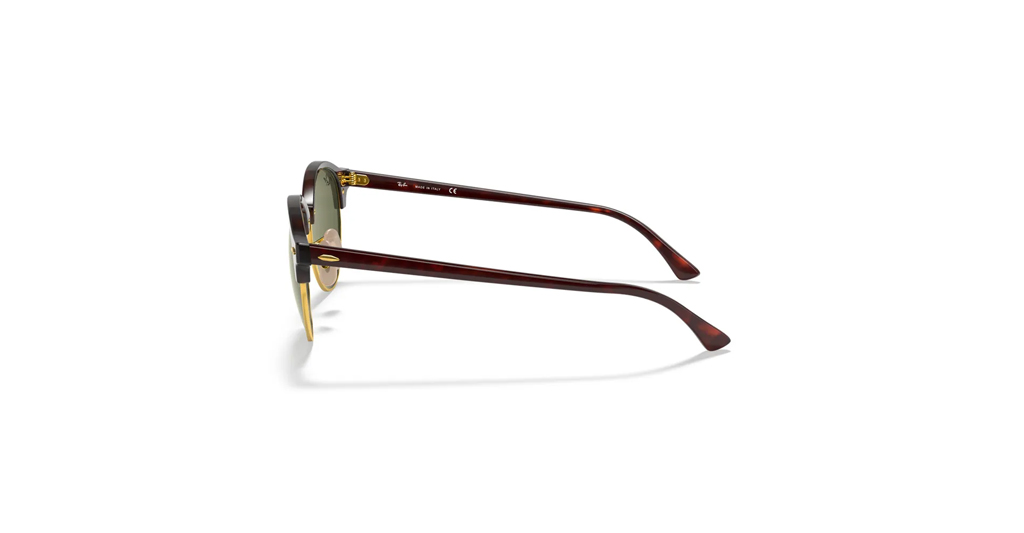 Rayban 4246 990 51 Kadın Güneş Gözlükleri