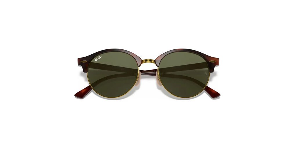 Rayban 4246 990 51 Kadın Güneş Gözlükleri