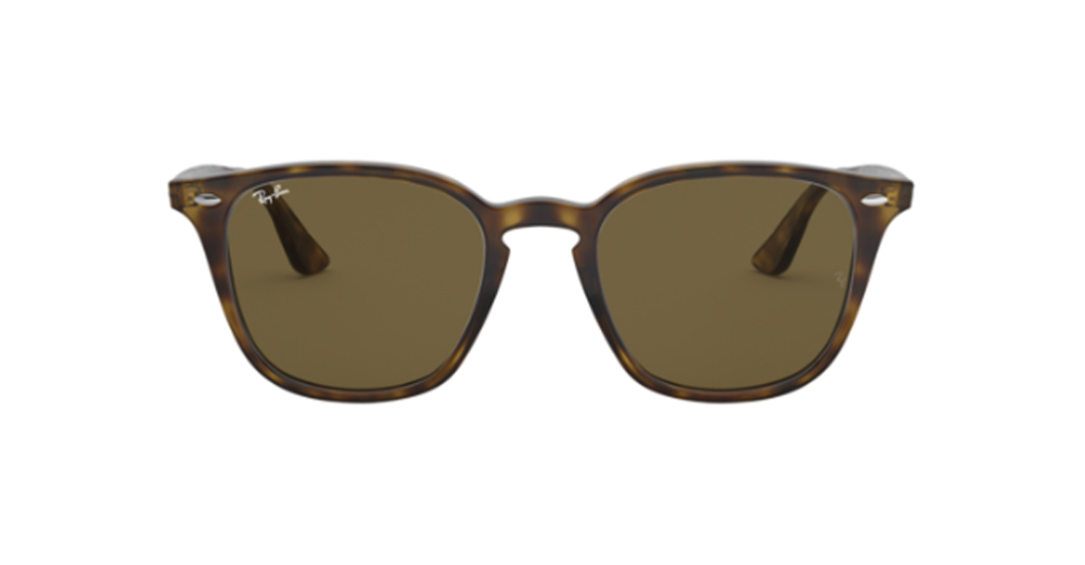 Rayban 4258 710/73 50 Unisex Güneş Gözlükleri