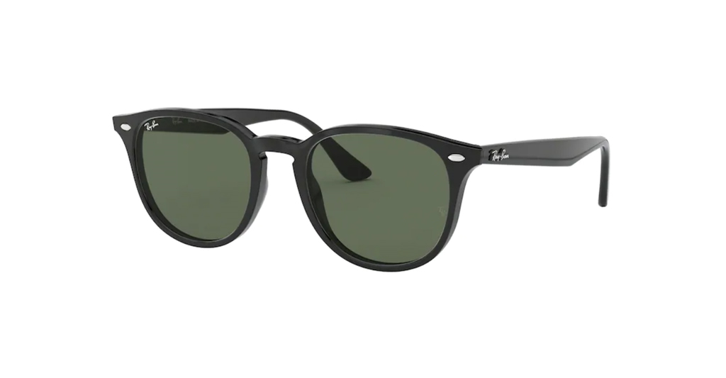 Rayban 4259 601/71 51 Unisex Güneş Gözlükleri