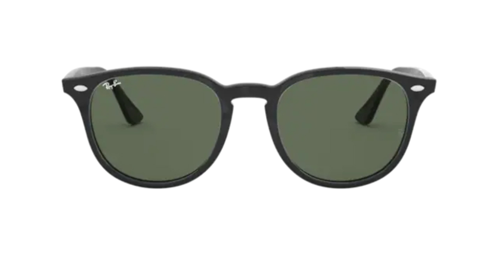 Rayban 4259 601/71 51 Unisex Güneş Gözlükleri