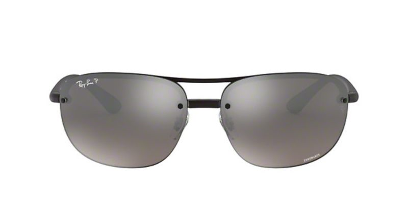 Rayban 4275CH 601S5J 63 Erkek Güneş Gözlükleri