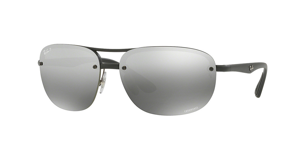 Rayban 4275CH 601S5J 63 Erkek Güneş Gözlükleri