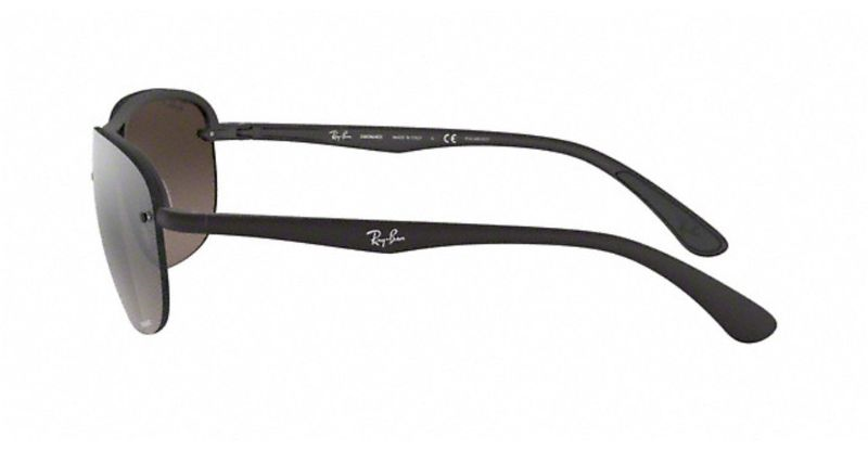 Rayban 4275CH 601S5J 63 Erkek Güneş Gözlükleri