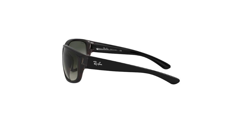 Rayban 4300 705/71 63-18 Erkek Güneş Gözlükleri