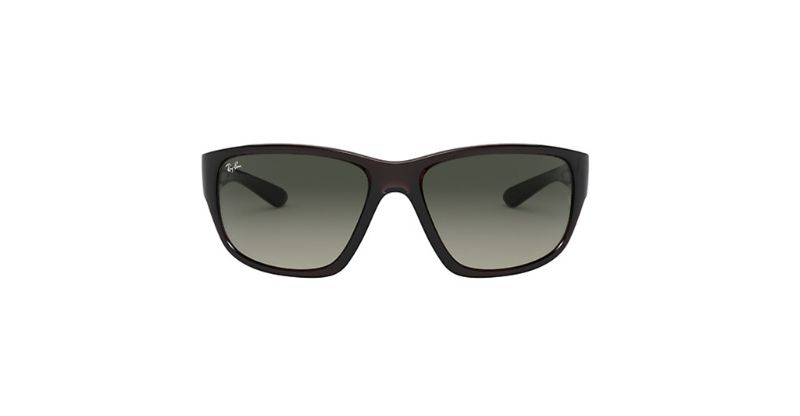 Rayban 4300 705/71 63-18 Erkek Güneş Gözlükleri