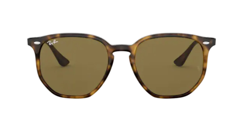 Rayban 4306 710/73 54 Unisex Güneş Gözlükleri