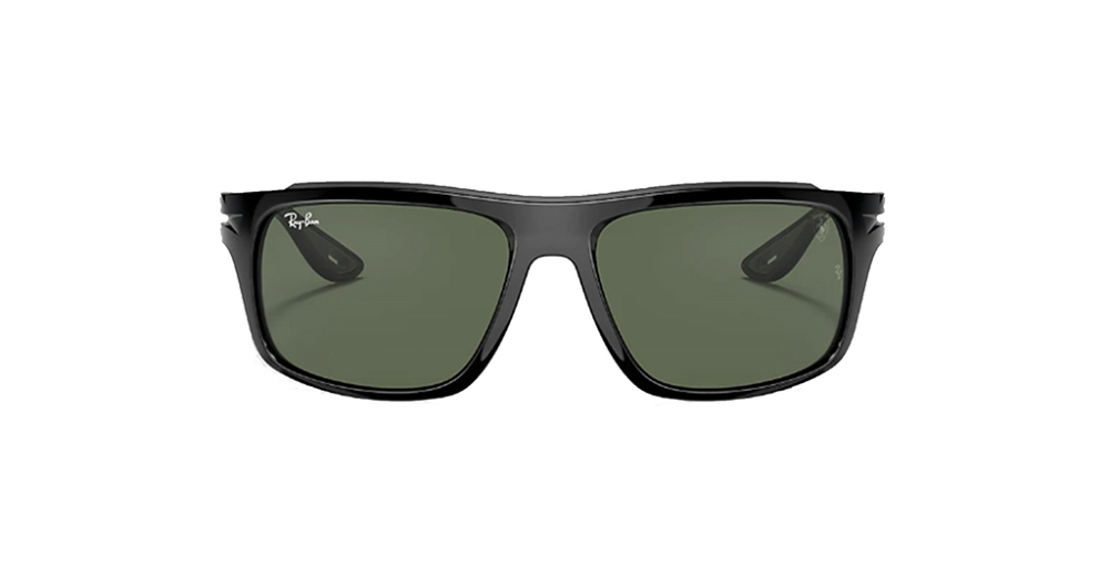 Rayban 4364M F65071 61 Erkek Güneş Gözlükleri