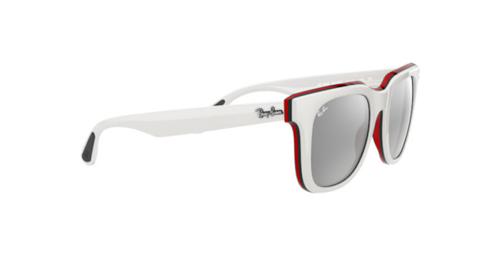 Rayban 4368 6519/6G 51-21 Unisex Güneş Gözlükleri