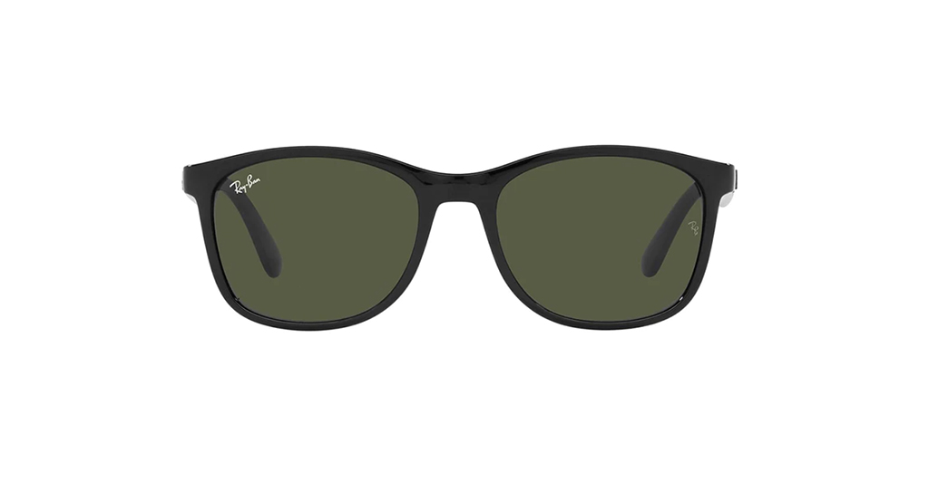 Rayban 4374 601/31 56 Unisex Güneş Gözlükleri