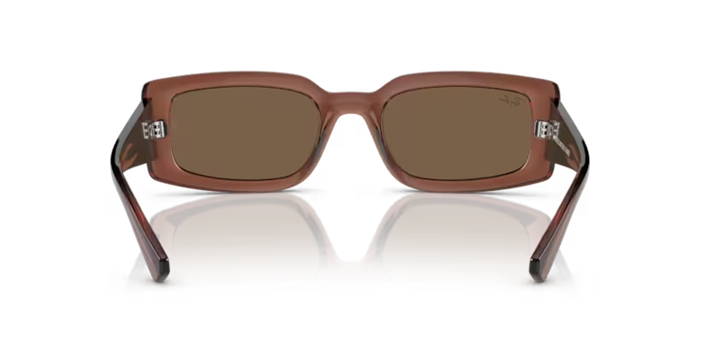 Rayban 4395 667873 54 Kadın Güneş Gözlükleri