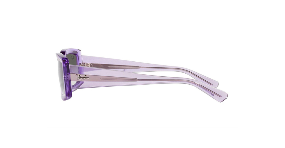 Rayban 4395 66858E 54 Kadın Güneş Gözlükleri