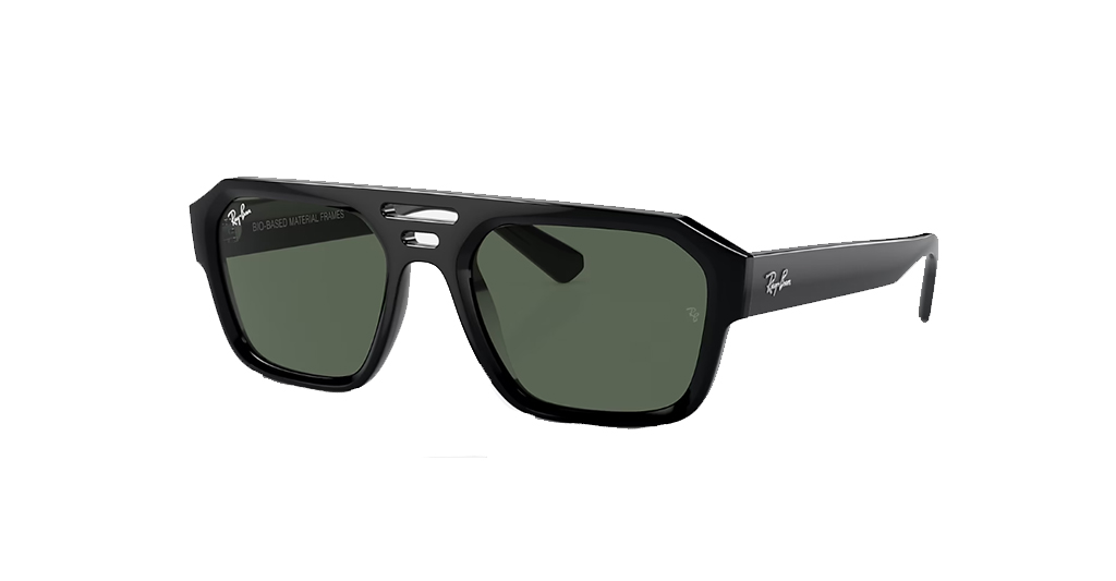 Rayban 4397 667771 54 Unisex Güneş Gözlükleri