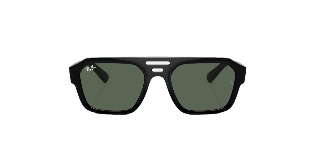 Rayban 4397 667771 54 Unisex Güneş Gözlükleri