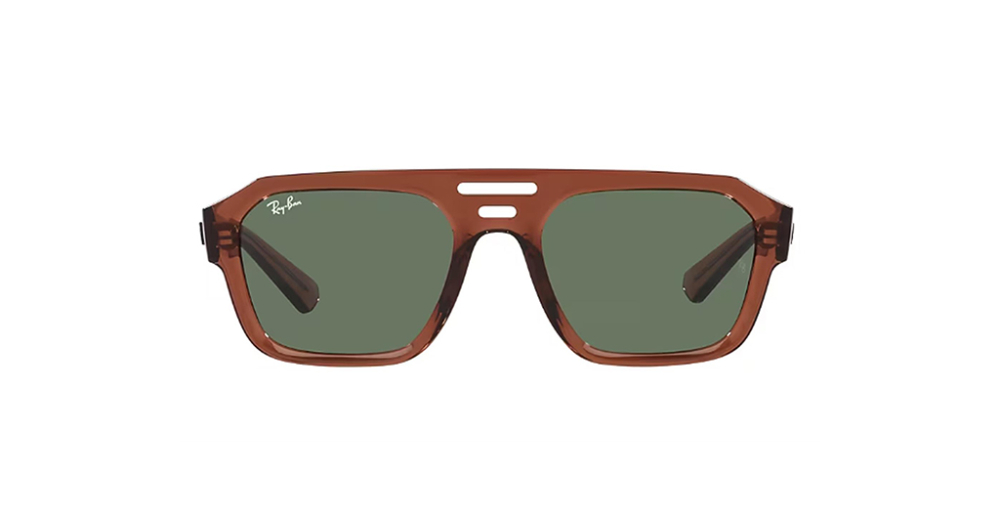 Rayban 4397 667882 54 Unisex Güneş Gözlükleri