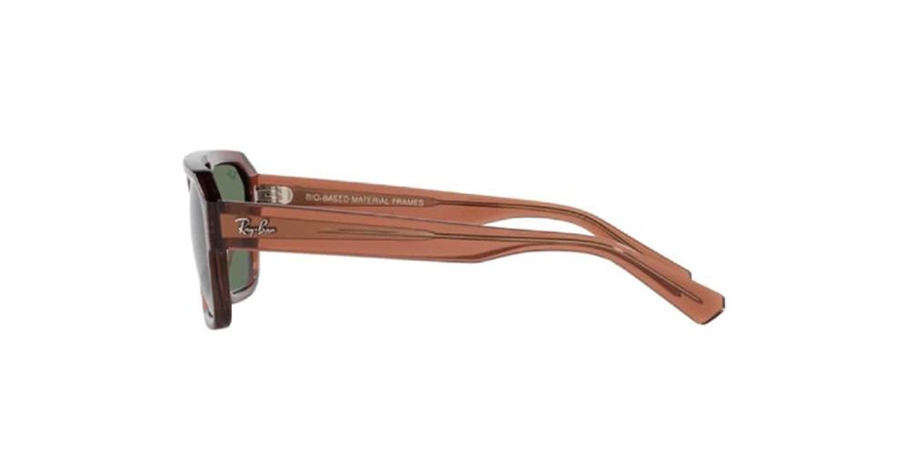 Rayban 4397 667882 54 Unisex Güneş Gözlükleri